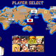 Illustration for article titled Street Fighter II led the way for games as a medium of self-expression